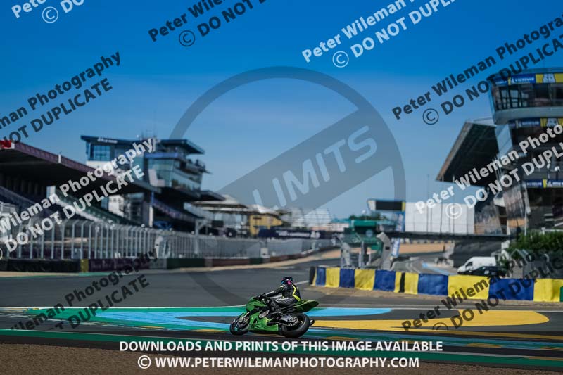 France;Le Mans;event digital images;motorbikes;no limits;peter wileman photography;trackday;trackday digital images